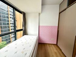 Coco Palms (D18), Condominium #433244901